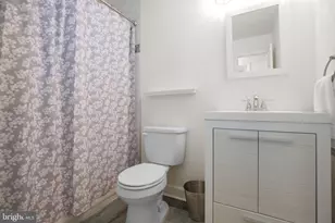 121 Gallimore Dr, Fredericksburg, VA 22407 - Photo 20