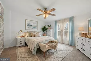 12913 W Catharpin Rd, Spotsylvania, VA 22551 - Photo 6