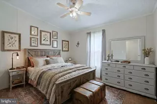 12913 W Catharpin Rd, Spotsylvania, VA 22551 - Photo 10