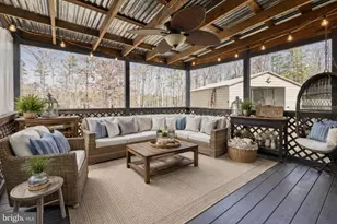 12913 W Catharpin Rd, Spotsylvania, VA 22551 - Photo 4