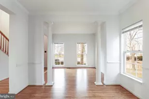 9613 Laurel Oak Dr, Fredericksburg, VA 22407 - Photo 6