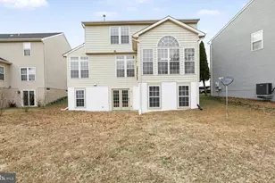 9613 Laurel Oak Dr, Fredericksburg, VA 22407 - Photo 10