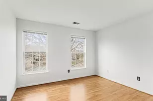 9613 Laurel Oak Dr, Fredericksburg, VA 22407 - Photo 14