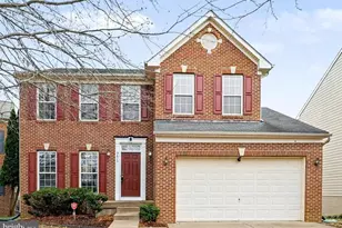 9613 Laurel Oak Dr, Fredericksburg, VA 22407 - Photo 1