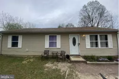 204 Mahone Court, Spotsylvania, VA 22551 - Photo 1