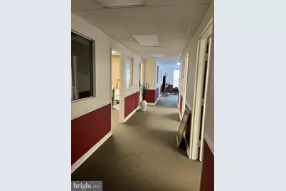 10712 Ballantraye Drive #300, Fredericksburg, VA 22407 - Photo 16