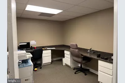 10712 Ballantraye Drive #300, Fredericksburg, VA 22407 - Photo 10