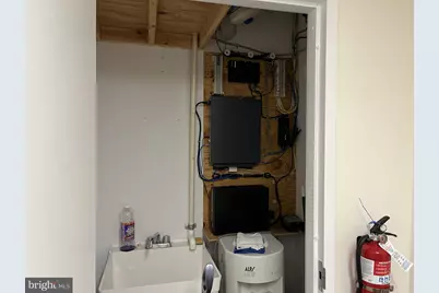 10712 Ballantraye Drive #300, Fredericksburg, VA 22407 - Photo 12