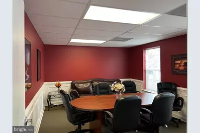 10712 Ballantraye Drive #300, Fredericksburg, VA 22407 - Photo 2