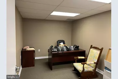 10712 Ballantraye Drive #300, Fredericksburg, VA 22407 - Photo 6