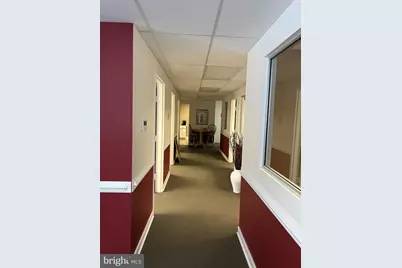 10712 Ballantraye Drive #300, Fredericksburg, VA 22407 - Photo 14