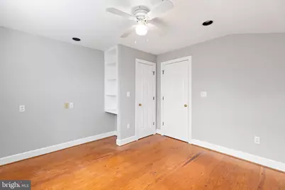 1445 Heatherstone Drive, Fredericksburg, VA 22407 - Photo 24