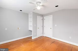 1445 Heatherstone Dr, Fredericksburg, VA 22407 - Photo 24