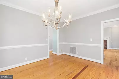 1445 Heatherstone Drive, Fredericksburg, VA 22407 - Photo 12