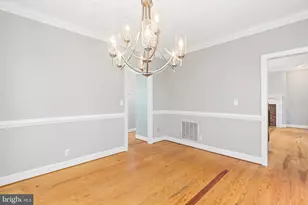 1445 Heatherstone Dr, Fredericksburg, VA 22407 - Photo 12