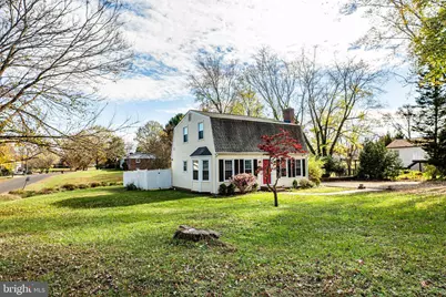 1445 Heatherstone Drive, Fredericksburg, VA 22407 - Photo 40