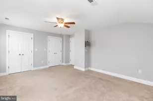 1445 Heatherstone Dr, Fredericksburg, VA 22407 - Photo 20