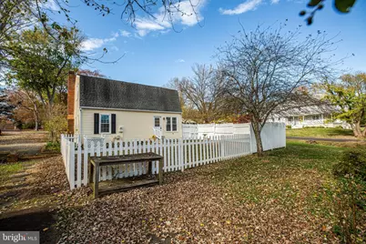 1445 Heatherstone Drive, Fredericksburg, VA 22407 - Photo 36