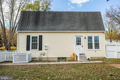 1445 Heatherstone Drive, Fredericksburg, VA 22407 - Photo 30