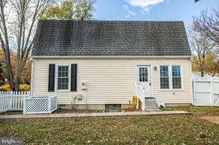 1445 Heatherstone Dr, Fredericksburg, VA 22407 - Photo 30