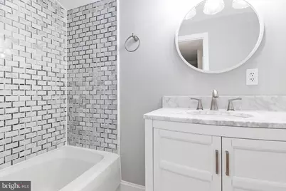 1445 Heatherstone Drive, Fredericksburg, VA 22407 - Photo 22