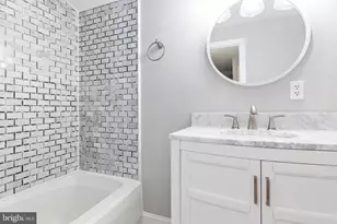 1445 Heatherstone Dr, Fredericksburg, VA 22407 - Photo 22