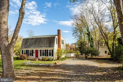 1445 Heatherstone Drive, Fredericksburg, VA 22407 - Photo 38