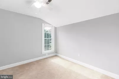 1445 Heatherstone Drive, Fredericksburg, VA 22407 - Photo 26