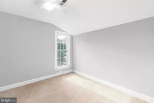 1445 Heatherstone Dr, Fredericksburg, VA 22407 - Photo 26