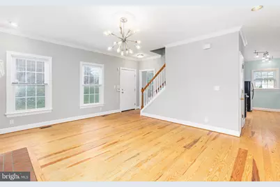 1445 Heatherstone Drive, Fredericksburg, VA 22407 - Photo 6