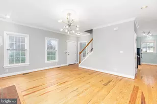 1445 Heatherstone Dr, Fredericksburg, VA 22407 - Photo 6