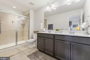 9527 Hillcrest Dr, Fredericksburg, VA 22407 - Photo 20