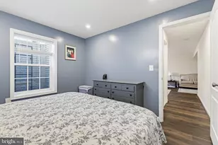 9527 Hillcrest Dr, Fredericksburg, VA 22407 - Photo 34