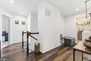 9527 Hillcrest Dr, Fredericksburg, VA 22407 - Photo 16