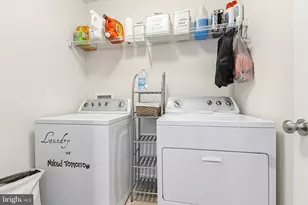 9527 Hillcrest Dr, Fredericksburg, VA 22407 - Photo 26