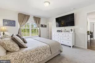 9527 Hillcrest Dr, Fredericksburg, VA 22407 - Photo 18