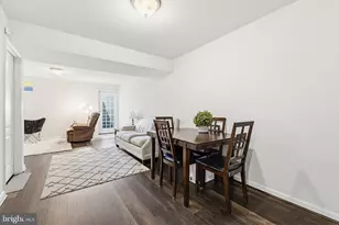 9527 Hillcrest Dr, Fredericksburg, VA 22407 - Photo 28