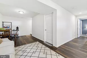 9527 Hillcrest Dr, Fredericksburg, VA 22407 - Photo 30