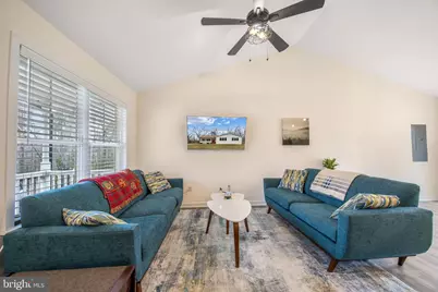 11601 Wilderness Park Drive, Spotsylvania, VA 22551 - Photo 6