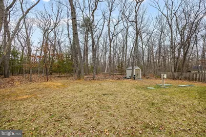 11601 Wilderness Park Drive, Spotsylvania, VA 22551 - Photo 20