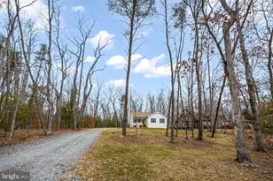 11601 Wilderness Park Dr, Spotsylvania, VA 22551 - Photo 2