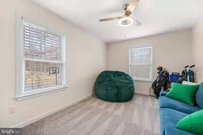 11601 Wilderness Park Drive, Spotsylvania, VA 22551 - Photo 16