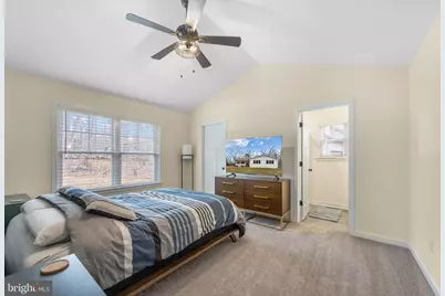 11601 Wilderness Park Drive, Spotsylvania, VA 22551 - Photo 12