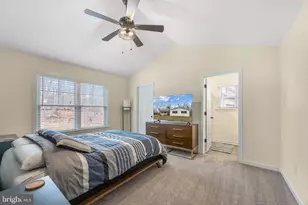 11601 Wilderness Park Dr, Spotsylvania, VA 22551 - Photo 12