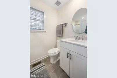 11601 Wilderness Park Drive, Spotsylvania, VA 22551 - Photo 14