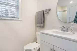 11601 Wilderness Park Dr, Spotsylvania, VA 22551 - Photo 14