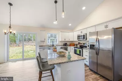 11601 Wilderness Park Drive, Spotsylvania, VA 22551 - Photo 8