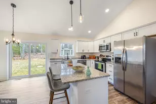 11601 Wilderness Park Dr, Spotsylvania, VA 22551 - Photo 8