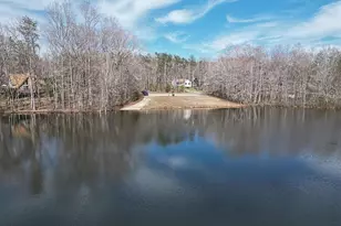 11601 Wilderness Park Dr, Spotsylvania, VA 22551 - Photo 22