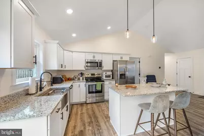 11601 Wilderness Park Drive, Spotsylvania, VA 22551 - Photo 10